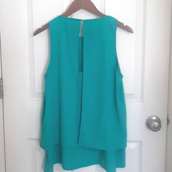 Tank Top - Picture 2 of 2